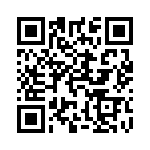 51915-047LF QRCode