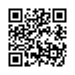 51915-050LF QRCode