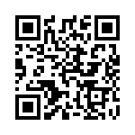 51915-055 QRCode