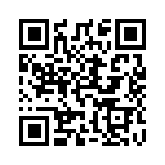 51915-060 QRCode