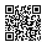 51915-068 QRCode