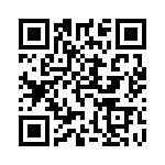 51915-068LF QRCode