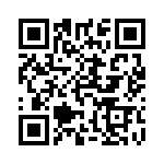 51915-073LF QRCode