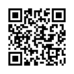 51915-093LF QRCode