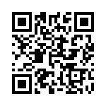 51915-105LF QRCode