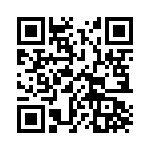 51915-124LF QRCode