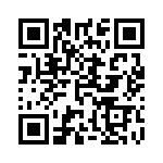 51915-128LF QRCode