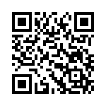 51915-130LF QRCode