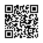 51915-137LF QRCode