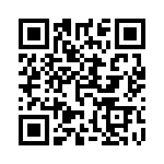 51915-144LF QRCode