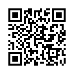 51915-159LF QRCode