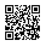 51915-210LF QRCode