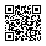 51915-217LF QRCode