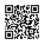 51915-251LF QRCode