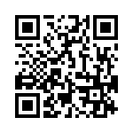 51915-265LF QRCode