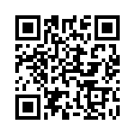 51915-269LF QRCode