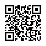 51915-295LF QRCode