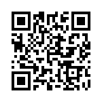 51915-379LF QRCode