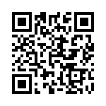 51915-383LF QRCode