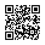 51915-399LF QRCode