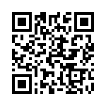 51915-411LF QRCode