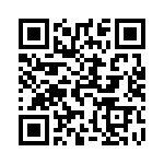 51915-422PLF QRCode