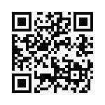 51915-429LF QRCode