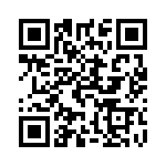 51915-440LF QRCode