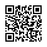 51915-451LF QRCode