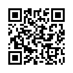 51915-452LF QRCode