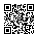 51915-456LF QRCode