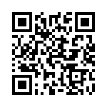 51915-460NLF QRCode