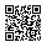 51921-003 QRCode