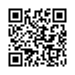 51921-006 QRCode