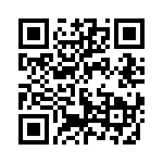 51936-002LF QRCode