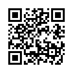 51939-012LF QRCode