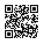 51939-015LF QRCode