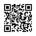 51939-052LF QRCode