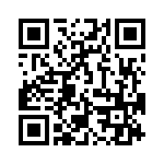 51939-060LF QRCode