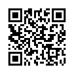 51939-066LF QRCode