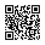 51939-084 QRCode