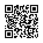 51939-090LF QRCode