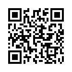 51939-115 QRCode