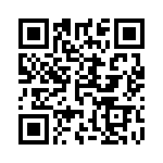 51939-115LF QRCode