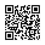 51939-124 QRCode