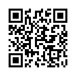 51939-138 QRCode