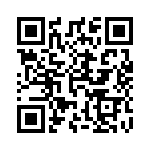 51939-173 QRCode