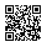 51939-173LF QRCode