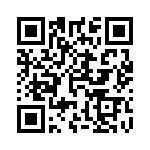 51939-178LF QRCode