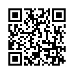 51939-189 QRCode